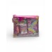 SET ESCOLAR STATIONARY SET KIRUKI 300003
