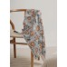 SET MATERNAL CHIMOLA BIRDS TX39 MANTITAS X 2