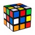 CUBO MAGICO 3 X 3 RUBIKS CUBO MAGICO 3 X 3 RUBIKS