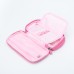 CARTUCHERA ORGANIZADOR FW DREAMY