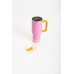 VASO TERMICO FW X 1 L CON SORBETE