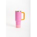 VASO TERMICO FW X 1 L CON SORBETE