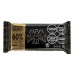 CHOCOLATE AGUILA X 150 G AMARGO 60 POR CIENTO CACAO