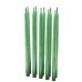 VELA 2268 FINITA 20 CM VERDE