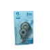 CORRECTOR CINTA TOONYOS X 8 M