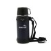 TERMO DE ACERO INOXIDABLE ALPINE SKATE 1600 ML TERMO DE ACERO INOXIDABLE ALPINE SKATE 1600 ML