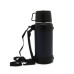 TERMO DE ACERO INOXIDABLE ALPINE SKATE 1600 ML TERMO DE ACERO INOXIDABLE ALPINE SKATE 1600 ML