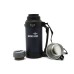 TERMO DE ACERO INOXIDABLE ALPINE SKATE 1600 ML TERMO DE ACERO INOXIDABLE ALPINE SKATE 1600 ML