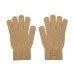 GUANTES DE ADULTO DE LANA TRENDY 31138