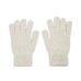 GUANTES DE ADULTO DE LANA TRENDY 31138