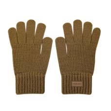 GUANTES DE ADULTO DE LANA TRENDY 31138