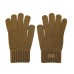GUANTES DE ADULTO DE LANA TRENDY 31141 GUANTES DE ADULTO DE LANA TRENDY 31141