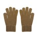 GUANTES DE ADULTO DE LANA TRENDY 31141 GUANTES DE ADULTO DE LANA TRENDY 31141