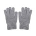 GUANTES DE ADULTO DE LANA TRENDY 31141 GUANTES DE ADULTO DE LANA TRENDY 31141