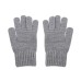 GUANTES DE ADULTO DE LANA TRENDY 31141 GUANTES DE ADULTO DE LANA TRENDY 31141