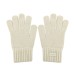 GUANTES DE ADULTO DE LANA TRENDY 31141 GUANTES DE ADULTO DE LANA TRENDY 31141