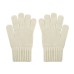 GUANTES DE ADULTO DE LANA TRENDY 31141 GUANTES DE ADULTO DE LANA TRENDY 31141