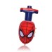 TROMPO LUMINOSO SPIDERMAN DITOYS 2101