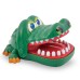 CROKY ATTACK DITOYS 2150