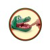 CROKY ATTACK DITOYS 2150