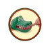 CROKY ATTACK DITOYS 2150