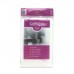PROTECTOR PARA CORTINA DE BAÑO TRANSPARENTE 75 MICRONES
