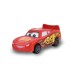 AUTO CARS PULLBACK X 4 DITOYS 2330 AUTO CARS PULLBACK X 4 DITOYS 2330