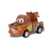 AUTO CARS PULLBACK X 4 DITOYS 2330 AUTO CARS PULLBACK X 4 DITOYS 2330