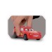 AUTO CARS PULLBACK X 4 DITOYS 2330 AUTO CARS PULLBACK X 4 DITOYS 2330