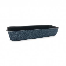 MOLDE PARA BUDIN INGLES TEFLON Nº 30