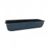 MOLDE PARA BUDIN INGLES TEFLON Nº 30