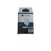CARGADOR PARA CELULARES BASE UNIVERSAL SIN CABLE 2A KOSMO