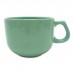 TAZON DE CERAMICA COLORES
