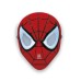 MASCARA SPIDERMAN CON LUZ DITOYS 2488