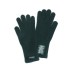 GUANTES DE LANA ADULTO CHIMOLA PATCH TX37 CON APERTURA EN LOS DEDOS