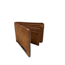 BILLETERA DE HOMBRE UNICROSS BILLETERA DE HOMBRE UNICROSS