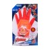 GUANTE LANZA DISCOS AVENGERS DITOYS SHOOTER GLOVE HULK-CAPITAN AMERICA-IRON MAN