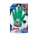 GUANTE LANZA DISCOS AVENGERS DITOYS SHOOTER GLOVE HULK-CAPITAN AMERICA-IRON MAN