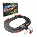 PISTA DE AUTO RECARGABLE USB 1,8 M TOP TURBO