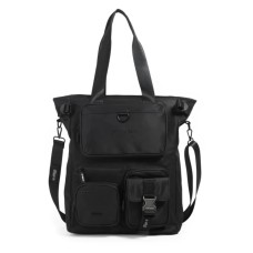 CARTERA DE DAMA CHIMOLA BOLSO ON THE GO BP145 CARTERA DE DAMA CHIMOLA BOLSO ON THE GO BP145