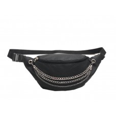 RIÑONERA CAFES MAXI 3 CADENAS