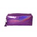 PORTACOSMETICOS GLITTER CON FLECOS