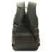 MOCHILA ESPALDA WANDERLUST 17 PULGADAS ENGOMADA VERDE PORTANOTEBOOK MOCHILA ESPALDA WANDERLUST 17 PULGADAS ENGOMADA VERDE PORTANOTEBOOK