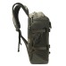 MOCHILA ESPALDA WANDERLUST 17 PULGADAS ENGOMADA VERDE PORTANOTEBOOK MOCHILA ESPALDA WANDERLUST 17 PULGADAS ENGOMADA VERDE PORTANOTEBOOK