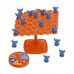BALANCIN GAME STITCH DITOYS
