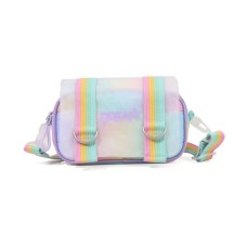 CARTERITA INFANTIL CHIMOLA SOFT RAINBOW