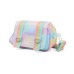 CARTERITA INFANTIL CHIMOLA SOFT RAINBOW CARTERITA INFANTIL CHIMOLA SOFT RAINBOW