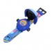 RELOJ DE PULSERA STITCH CON PROYECTOR DITOYS