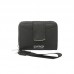 BILLETERA DE DAMA FICHERO CHICO BTS BAG STAGE