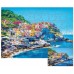 ROMPECABEZAS 1500 PIEZAS DITOYS CINQUE TERRE ROMPECABEZAS 1500 PIEZAS DITOYS CINQUE TERRE
